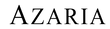 azariabridal.com