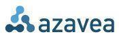 Azavea