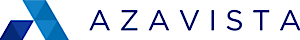 Azavista