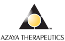 Azaya Therapeutics