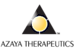 Azaya Therapeutics's company profile
