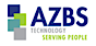 AZBS