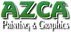 AZCA Printing & Graphics