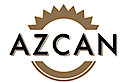 AZCAN Capital 