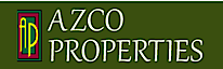 AZCO Properties's logo AZCO Properties's Company logo
