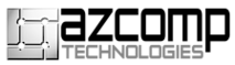 AZCOMP Services