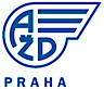 AZD Praha