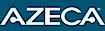 Azeca