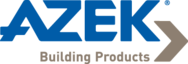 AZEK's logo AZEK's Company logo