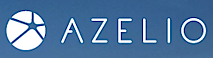 Azelio's logo Azelio's Company logo