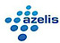 Azelis