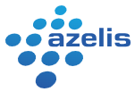 Azelis