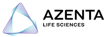 Azenta