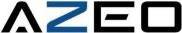 Azeo SAS