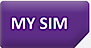 Mysim