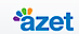 Zoznam's Competitor - Azet logo