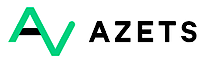 Azets
