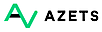 Azets's company profile