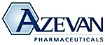 Azevan Pharmaceuticals