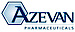 Azevan Pharmaceuticals