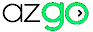 Azgo