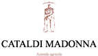 Azienda Agricola Luigi Cataldi Madonna's logo Azienda Agricola Luigi Cataldi Madonna's Company logo