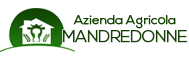 Azienda Agricola Mandredonne