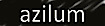 Azilum Media