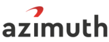 Azimuthcommunications