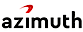 Azimuthcommunications's company profile