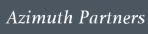 Azimuth Partners