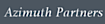 Azimuth Partners's company profile