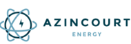 Azincourt Uranium
