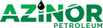 Azinorpetroleum
