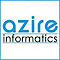 Azire Informatics