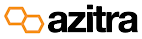 Azitra