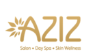 Aziz Salon And Day Spa