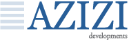 Azizi Developments