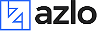 Azlo