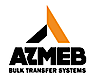 Azmeb's logo Azmeb's Company logo