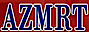 Team Arizona's Competitor - AZMRT logo
