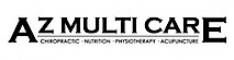 Azmulticare