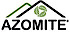 Azomite Mineral Products