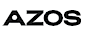 Azos