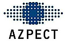 Azpect Photonics