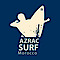 Azrac Surf Morocco
