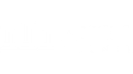Aztec Corner's logo Aztec Corner's Company logo