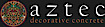 Aztec Decorative Concrete