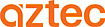 Smarter Shows's Competitor - Aztec Event Services logo