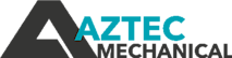 Aztec Mechanical